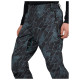 4F TROUSERS FNK